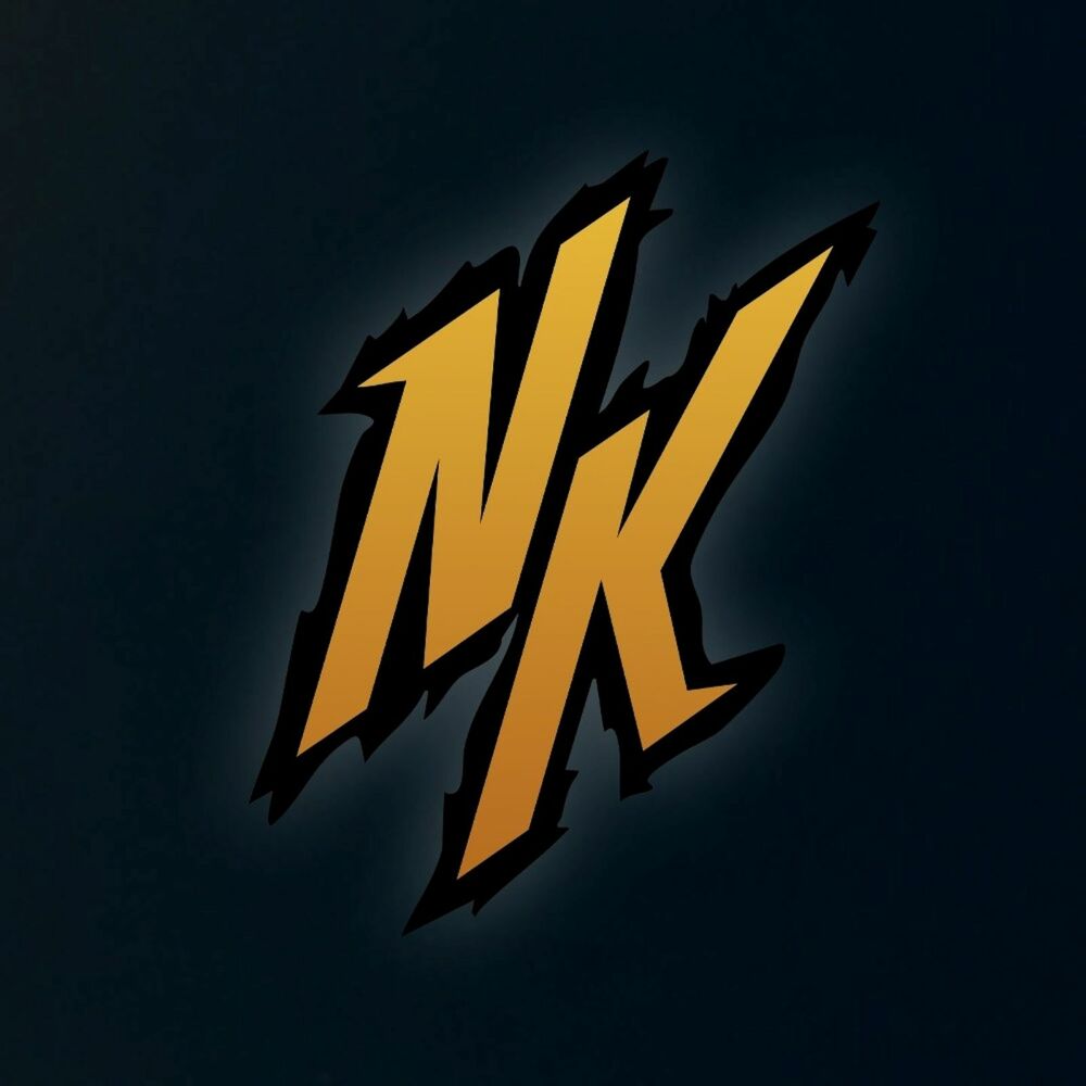 Picture of Nocny Kochanek