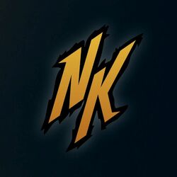 Picture of Nocny Kochanek