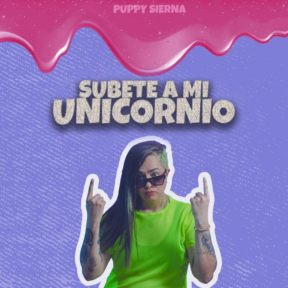 Picture of Puppy Sierna