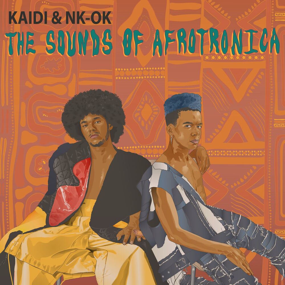 Picture of Kaidi Akinnibi
