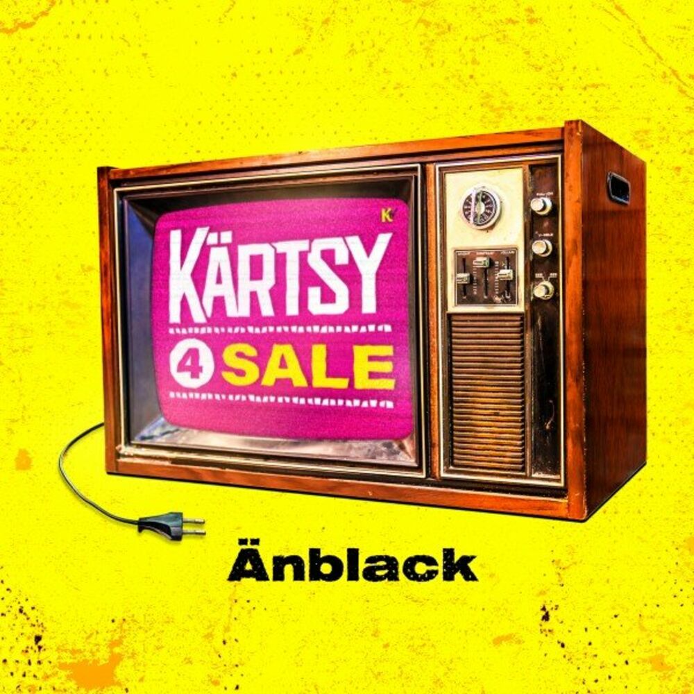 Picture of Kärtsy
