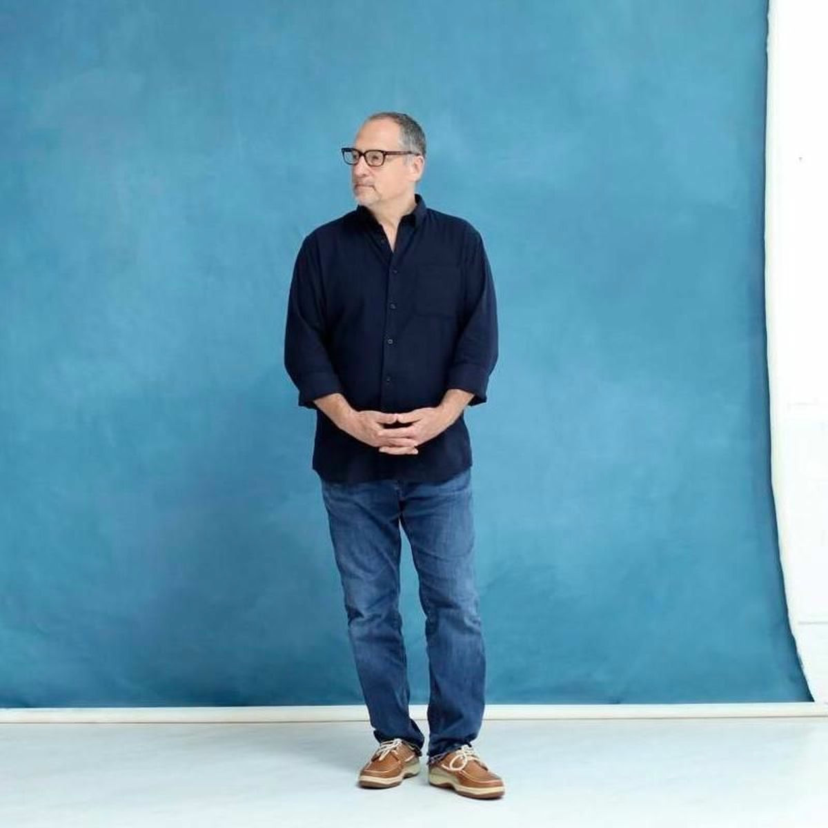 Artist picture of Chuck Loeb