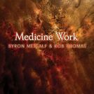 Byron Metcalf