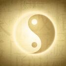 Tai Chi & Qigong Relaxing Group