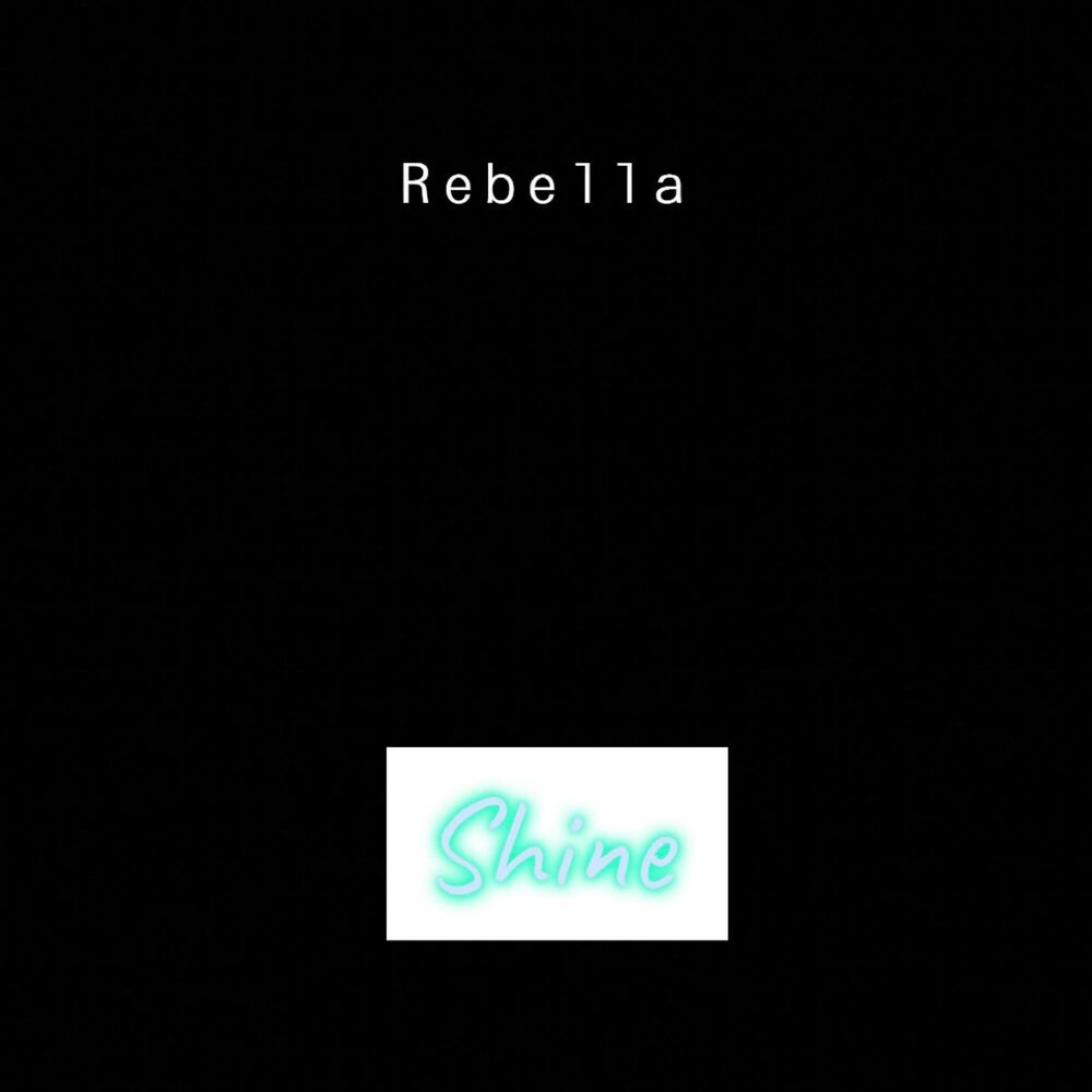 Picture of Rebella