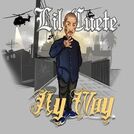Lil Cuete