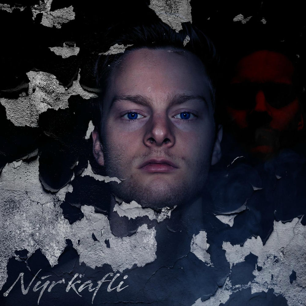 Photo de l'artiste ASKAR