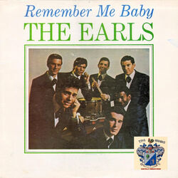 Picture of The Earls