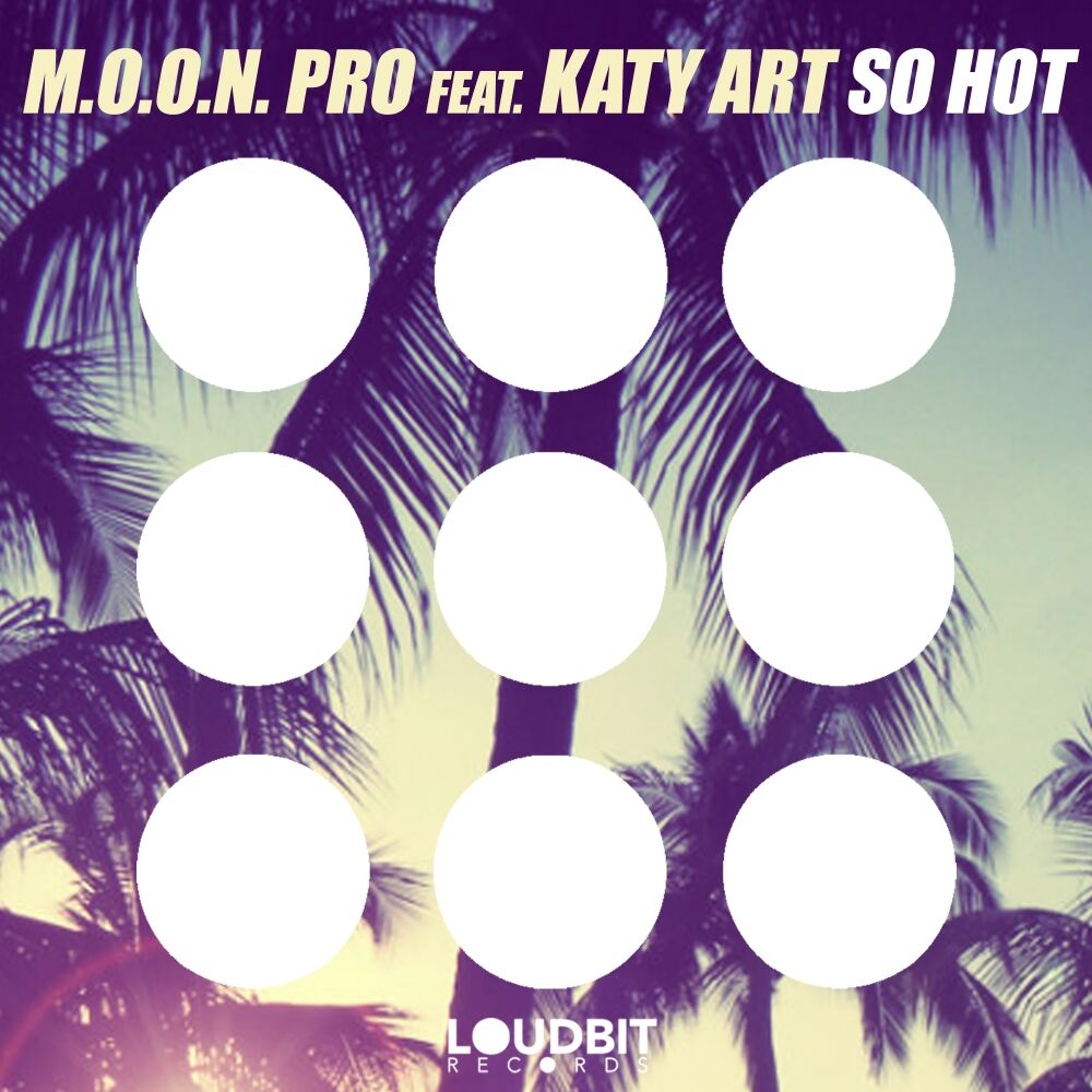 Picture of Katy Art