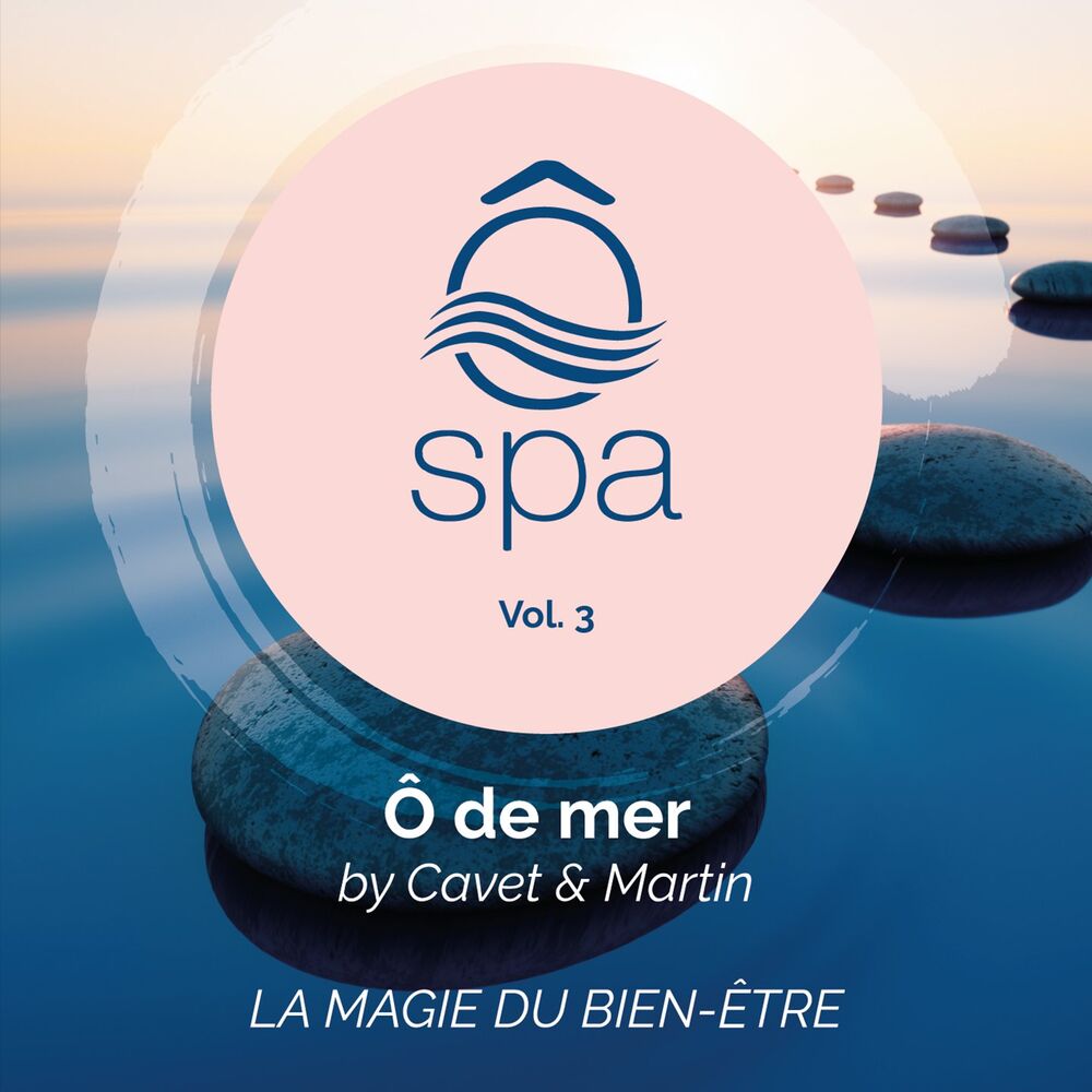 Picture of Ô Spa