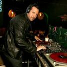 DJ Cobra
