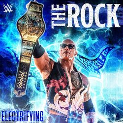 Picture of Jim Johnston