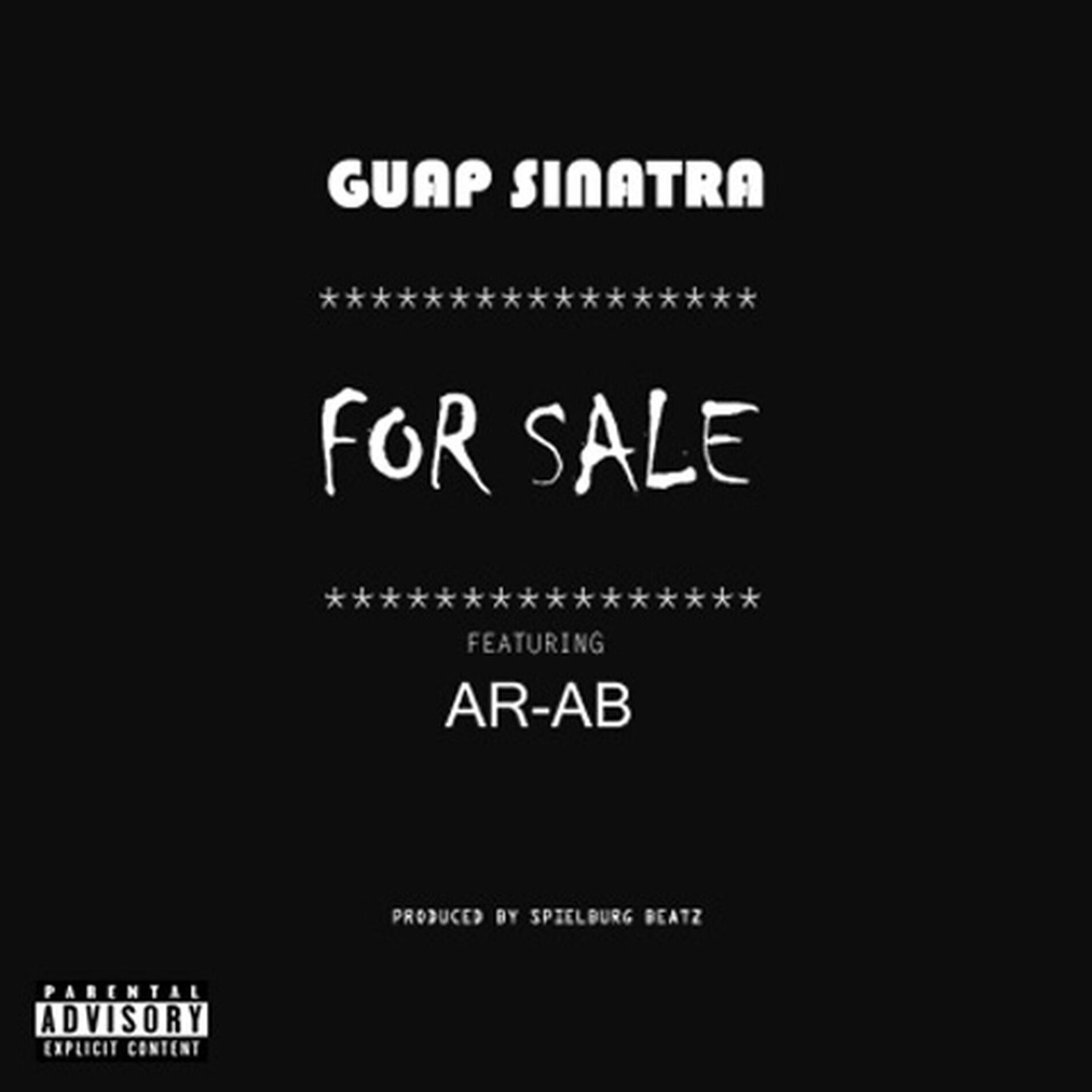 Guap Sinatra