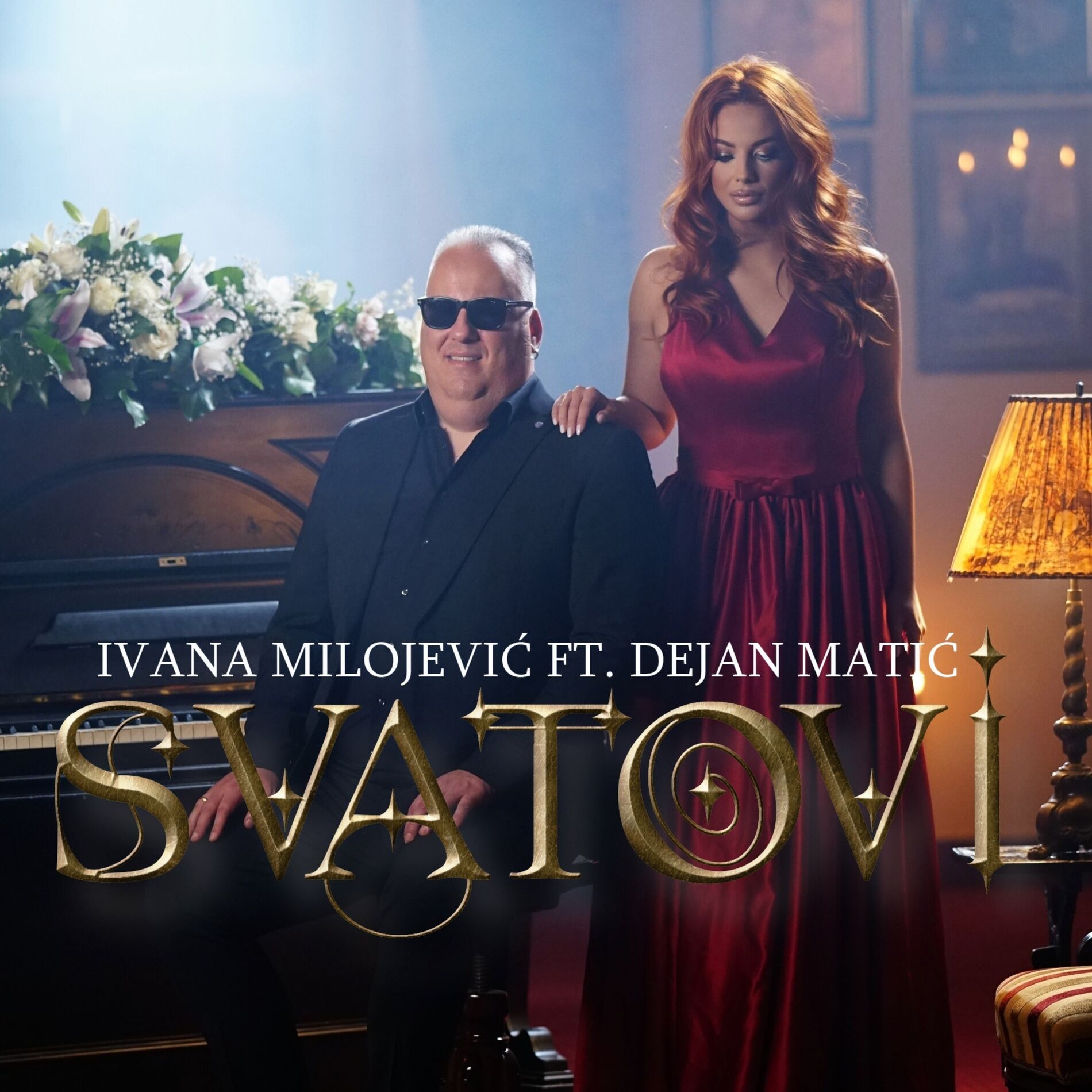 Dejan Matic