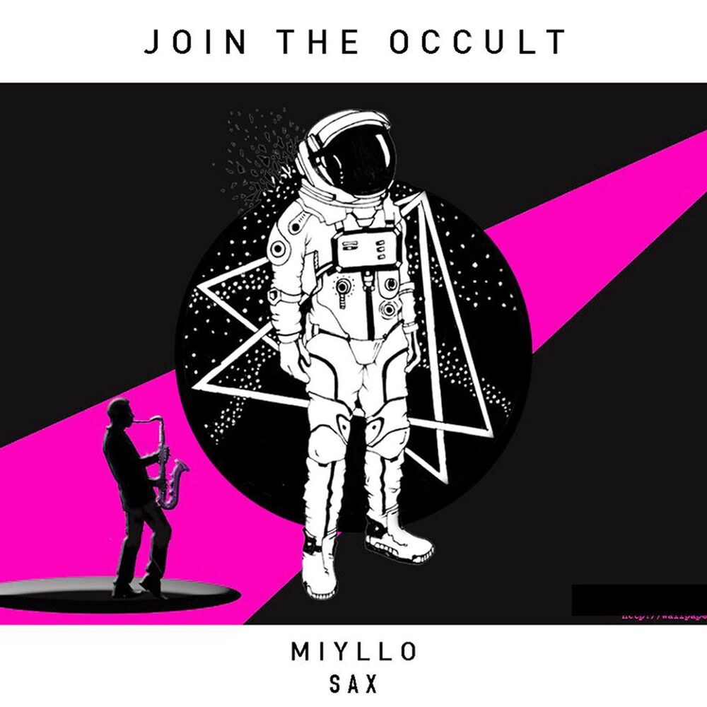 Picture of MIYLLO