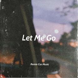 Picture of Remix Car Music