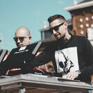 Dj Kone & Marc Palacios