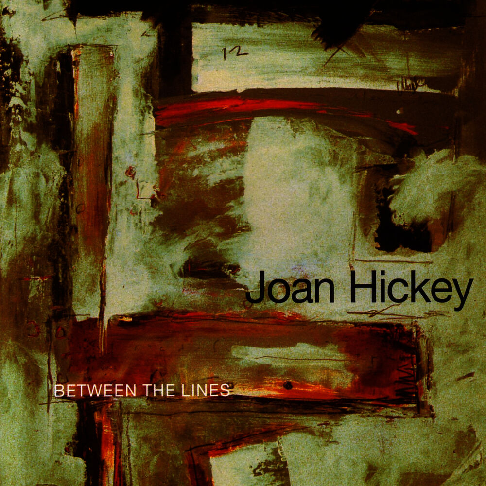 Picture of Joan Hickey