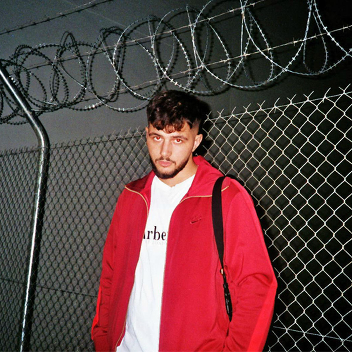 Artist picture of Dardan