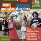 Our Native Daughters