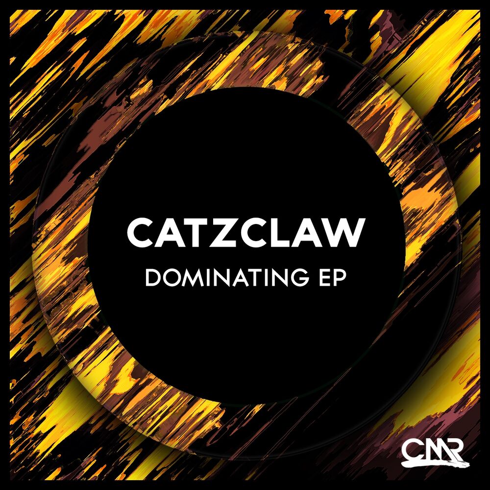 Picture of CatzClaw