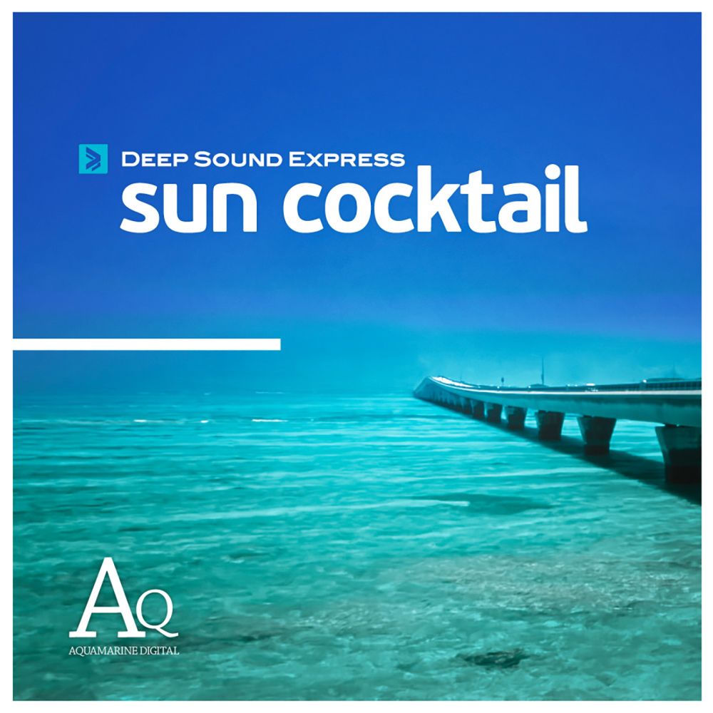 Deep Sound Six