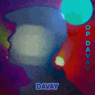 Davay