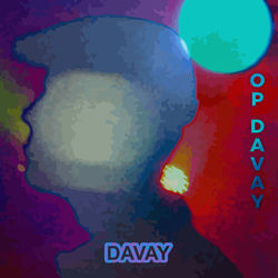 Davay