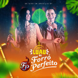 Forró Perfeito
