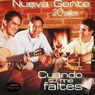 Nueva Gente