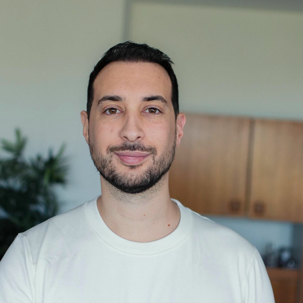 Photo de l'artiste HoldTight