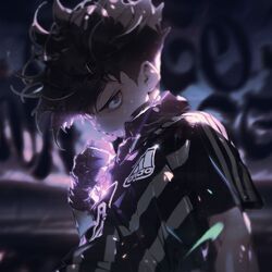 LXGAR