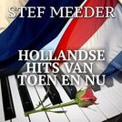 Stef Meeder