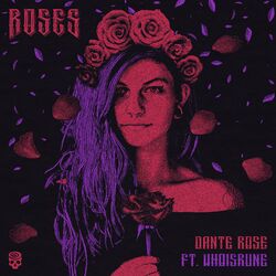 Picture of Dante Rose