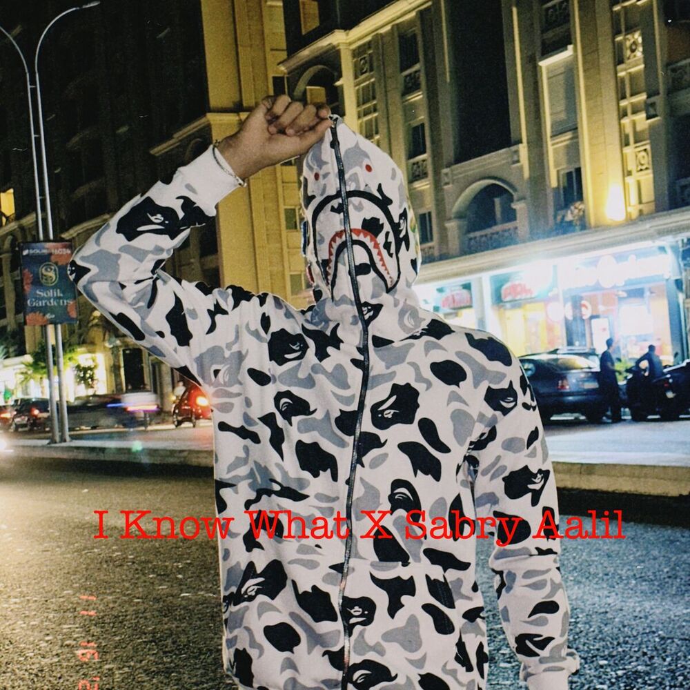 Picture of Bodyykhaledd