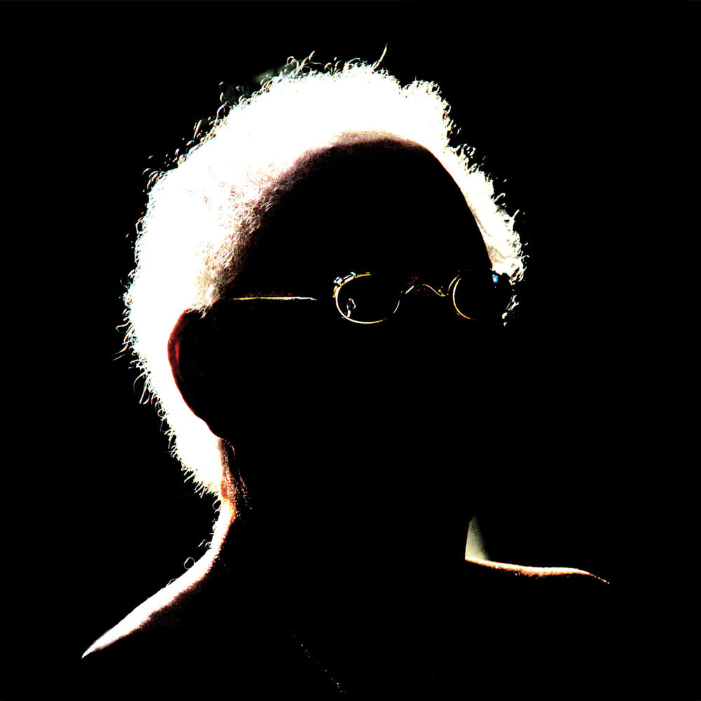 Picture of Jards Macalé