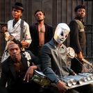 Kin\'Gongolo Kiniata