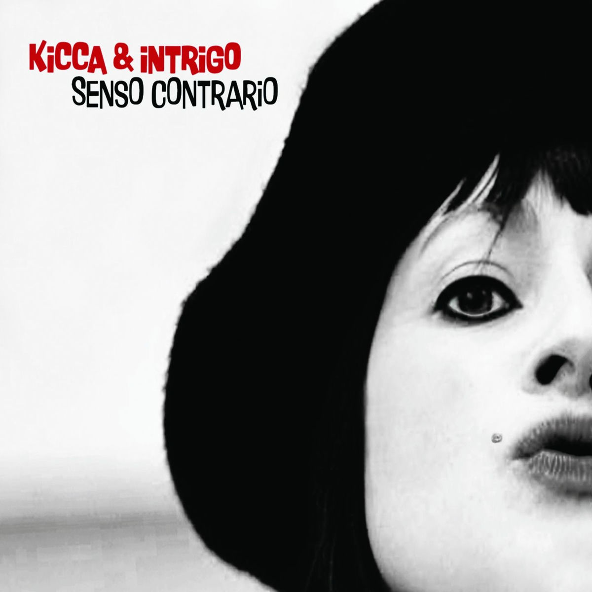 KICCA