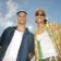 Rizzle Kicks