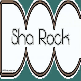 Doc Sha-Rock