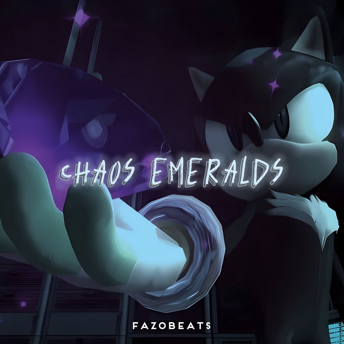 Artist picture of FazoBeats