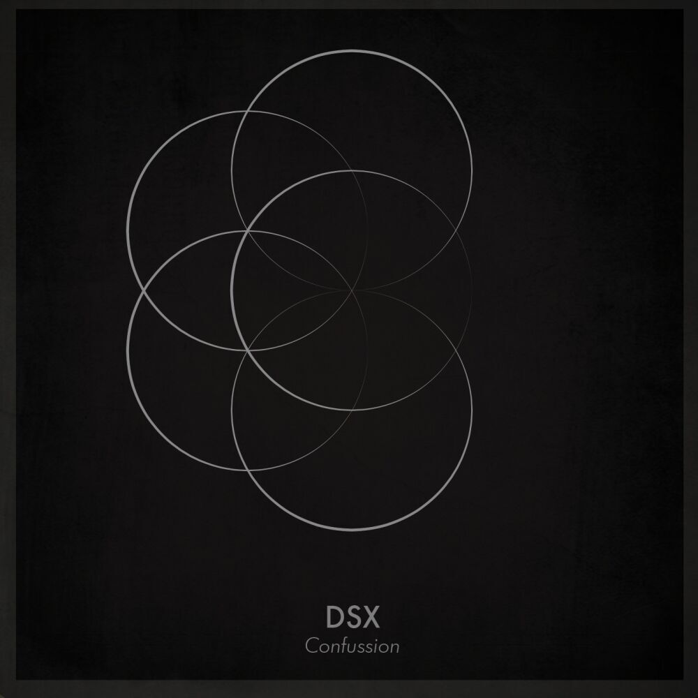 Picture of DSX