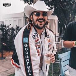 Picture of ricky retro
