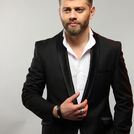 Rabih Baroud