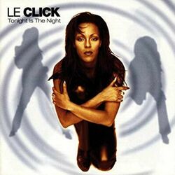 Picture of Le Click