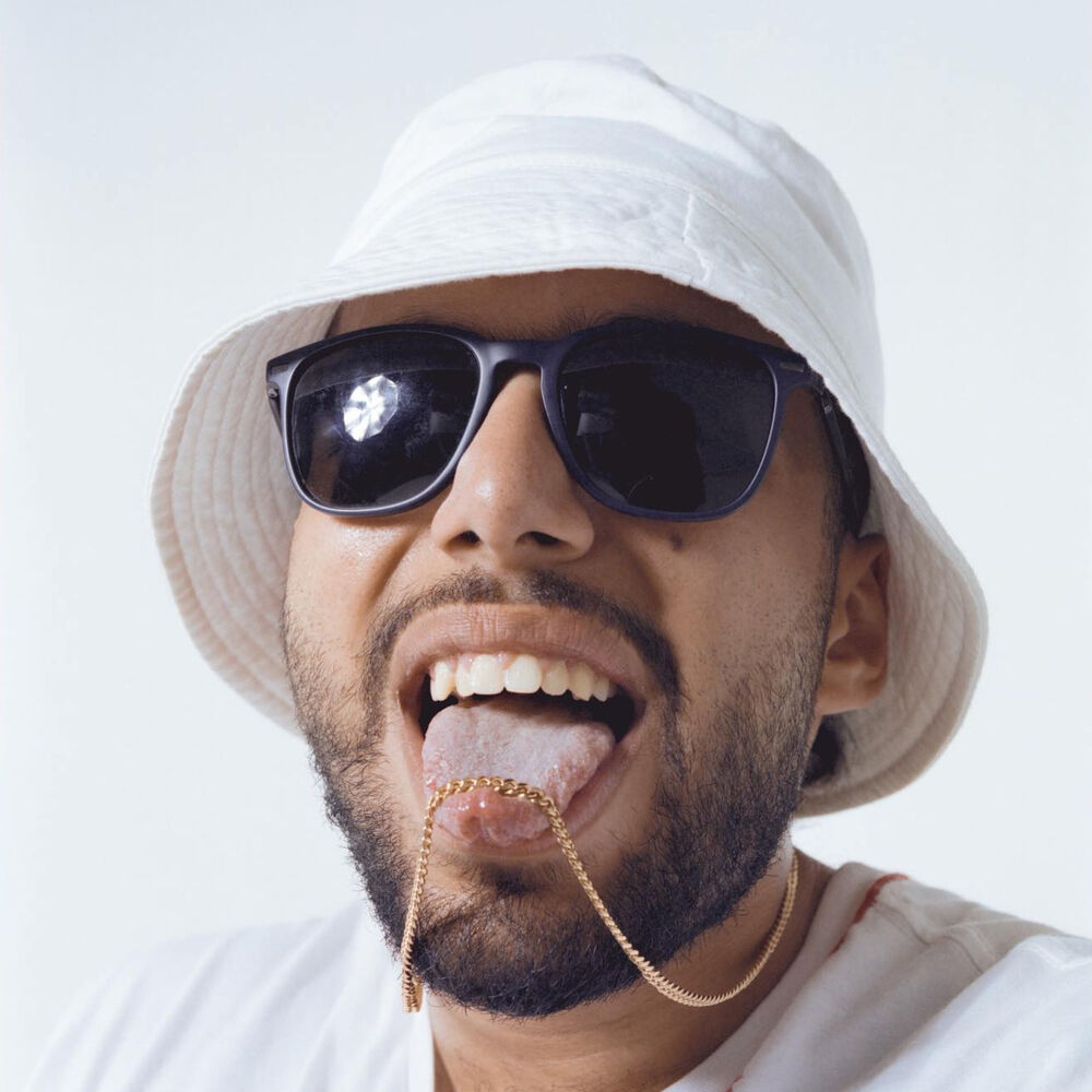 Picture of Abo El Anwar