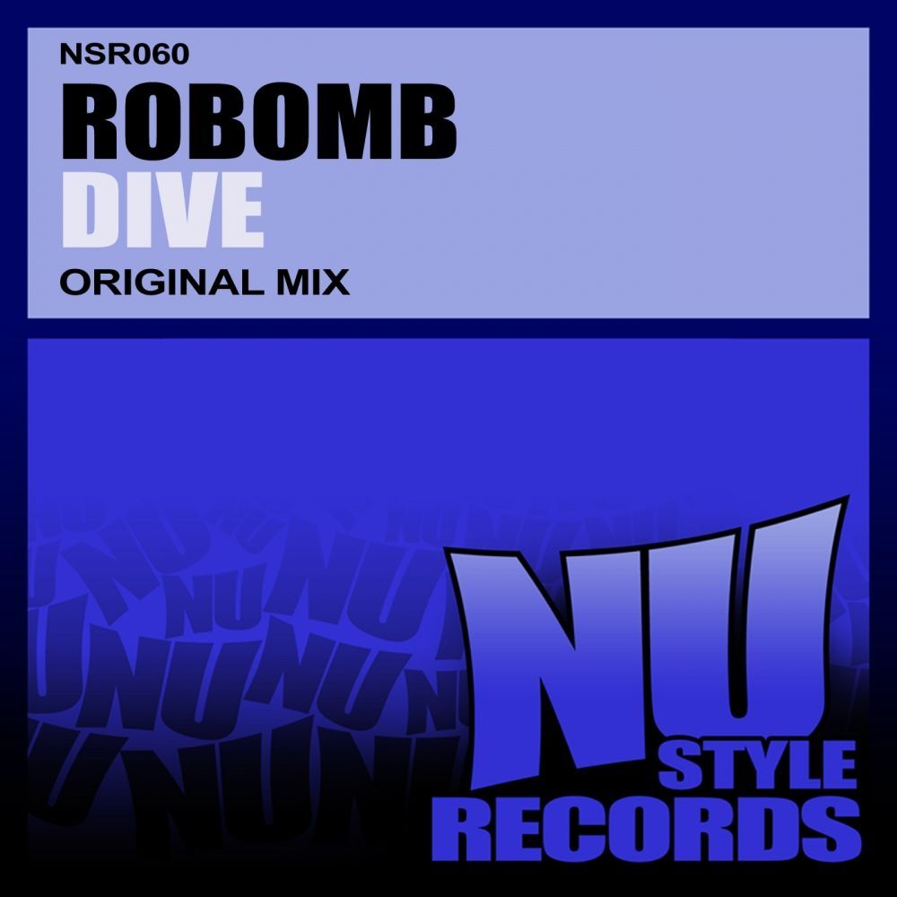 Picture of Robomb