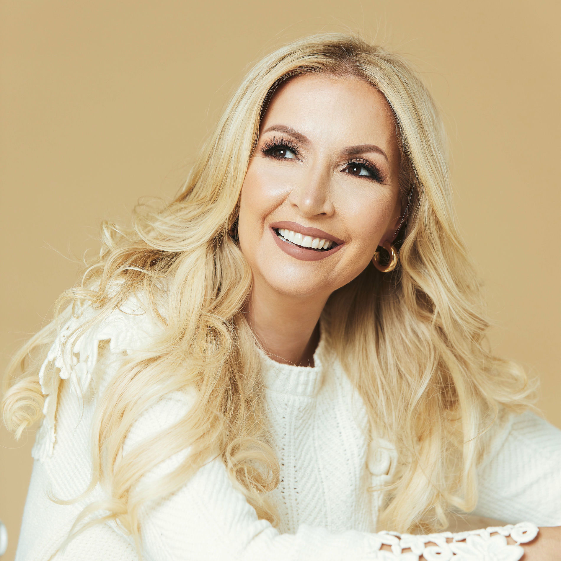 Martha Munizzi