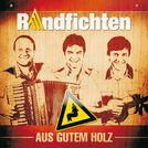 RANDFICHTEN