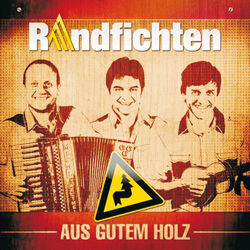 Picture of RANDFICHTEN